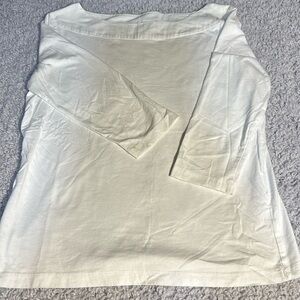 Talbots women’s top size S